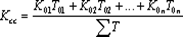 http://*****/img/img_referent/042c1d686c.gif