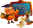 C:\Users\Lena\Desktop\СОВА.png
