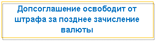 �������: ������������� ��������� �� ������ �� ������� ���������� ������



