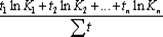 http://*****/img/img_referent/7a7dfbd953.gif
