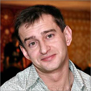 http://*****/app/var/pub/files/12363/habensky.jpg