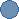 ��������: http://svetozar.org/olympiada/zadaniya/round-blue.gif