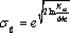 http://*****/img/img_referent/bd2c9d5ae7.gif