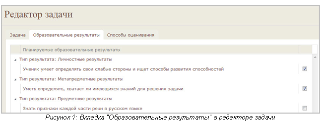 �������: