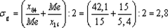http://*****/img/img_referent/425dbd49f9.gif