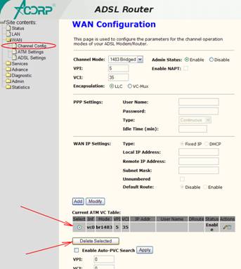 C:\Documents and Settings\Ilya Rarov\������� ����\Acorp *****@***LAN110 (������ ������������)\01.bmp