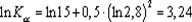 http://*****/img/img_referent/5fabae6488.gif