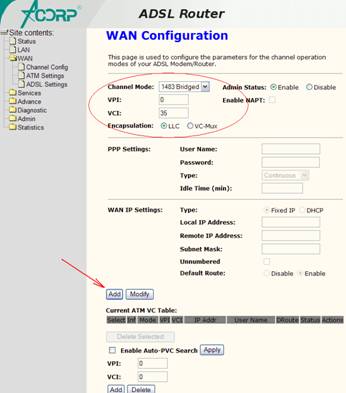 C:\Documents and Settings\Ilya Rarov\������� ����\Acorp *****@***LAN110 (������ ������������)\02.bmp