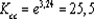 http://*****/img/img_referent/914772da1a.gif