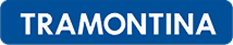 ��������: C:\Documents and Settings\Admin\������� ����\����� �����\tramontina-logo.gif