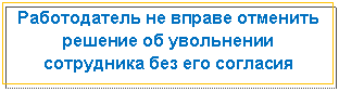 �������: ������������ �� ������ �������� ������� �� ���������� ���������� ��� ��� ��������



