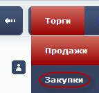 ��������: 06.png