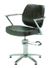 zdha096b