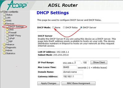 C:\Documents and Settings\Ilya Rarov\������� ����\Acorp *****@***LAN110 (������ ������������)\03.jpg
