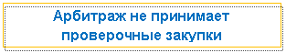 �������: �������� �� ��������� ����������� �������



