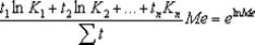 http://*****/img/img_referent/1f49598e39.gif