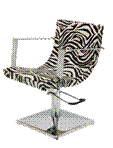 zdha0154