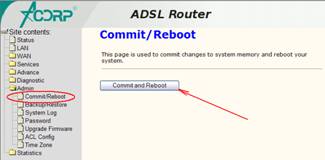 C:\Documents and Settings\Ilya Rarov\������� ����\Acorp *****@***LAN110 (������ ������������)\05.bmp