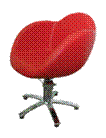 zdmoon1