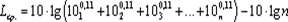 http://*****/img/img_referent/4885c9ce7c.gif