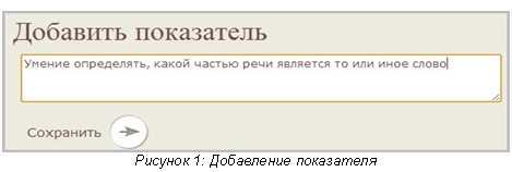 �������: