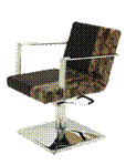 zdha152