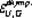 http://*****/img/img_referent/09c3fa713e.gif