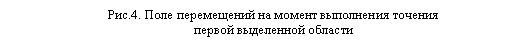 Подпись:
