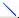 http://*****/tools/line.jpg
