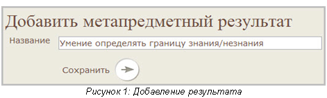 �������: