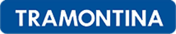 ��������: C:\Documents and Settings\Admin\������� ����\����� �����\tramontina-logo.gif
