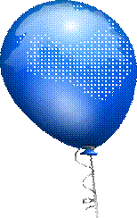 C:\Users\Lena\Desktop\red-25734_640.png