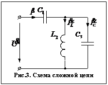 �������: