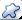http://*****/tools/shape.png