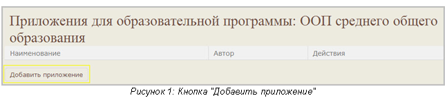 �������: