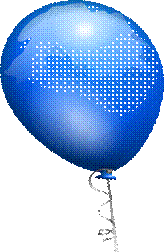 C:\Users\Lena\Desktop\red-25734_640.png