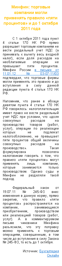 �������: