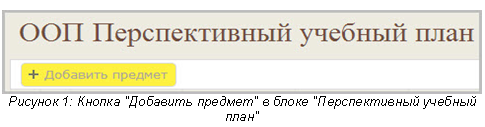�������: