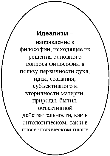 ����: