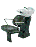 zdhe042