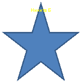 Зарезервировано: Никита Б