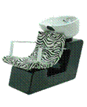 zdhoo8