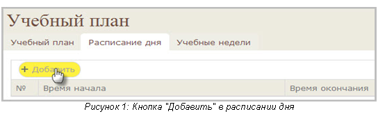�������: