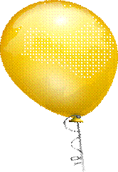 C:\Users\Lena\Desktop\icon-25741_640.png
