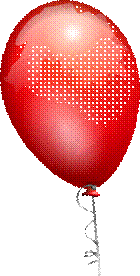 C:\Users\Lena\Desktop\red-25739_640.png