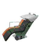 zde03