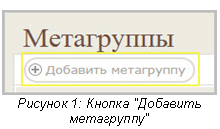 �������: