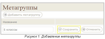 �������: