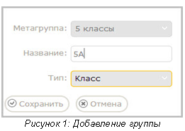 �������: