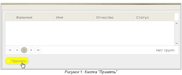 �������: